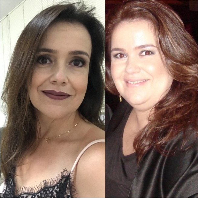 emagrecimento-antes-e-depois-2.jpg